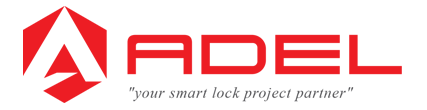 adel_logo_small