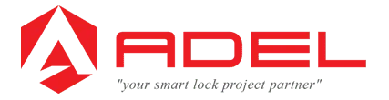 adel_logo_small