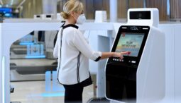 best-hotel-check-in-kiosk-malaysia