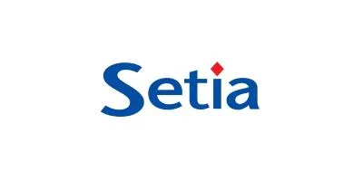 Smart Lock Malaysia Client: SP Setia Group