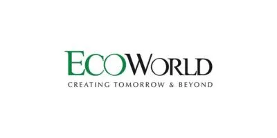 Smart Lock Malaysia: Eco World