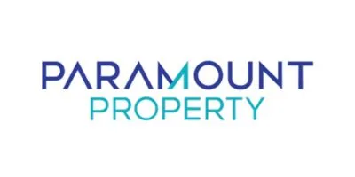 Smart Door Lock Malaysia: Paramount Property