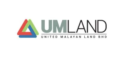 Smart Door Lock Malaysia: UM Land