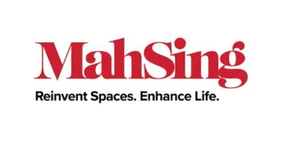 Smart Lock Malaysia: mAH sING