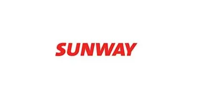 Smart Lock Malaysia: Sunway