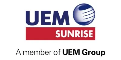 Smart Lock Malaysia: UEM Group
