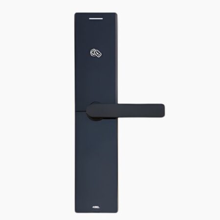 Y3700 Adel hotel door lock