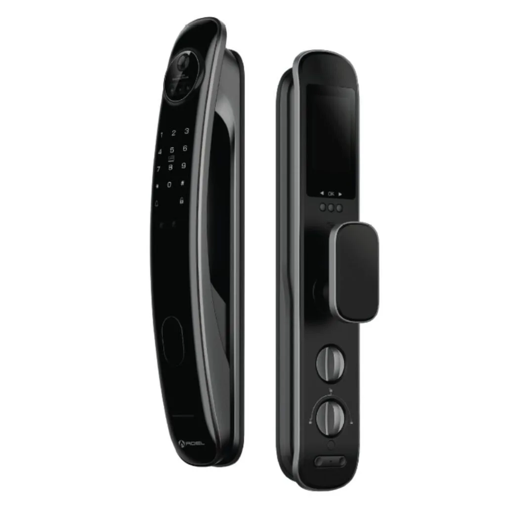 A1888 Smart Door Lock