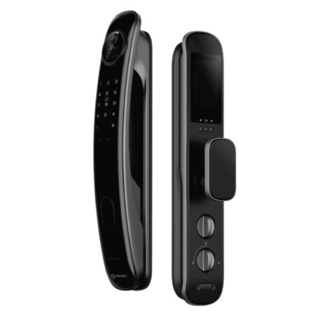 A1888 Smart Door Lock