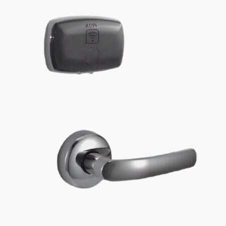 Adel Hotel Lock A6