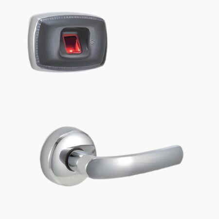 Adel Hotel Lock A8