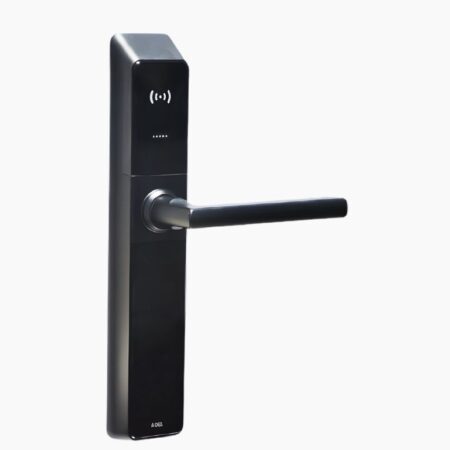 Y2335 Adel Hotel Lock