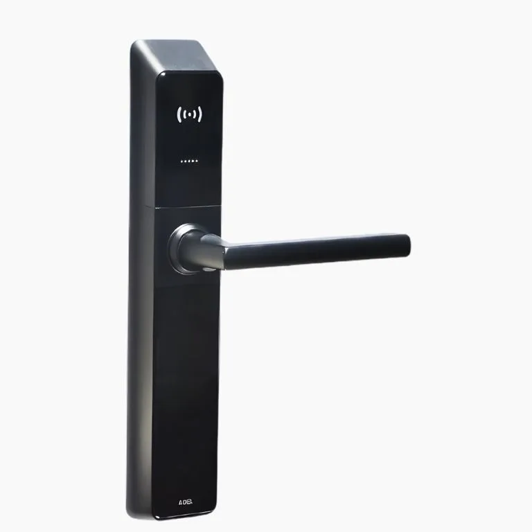 Y2335 Adel Hotel Lock