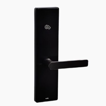 Y2700 Adel hotel door lock