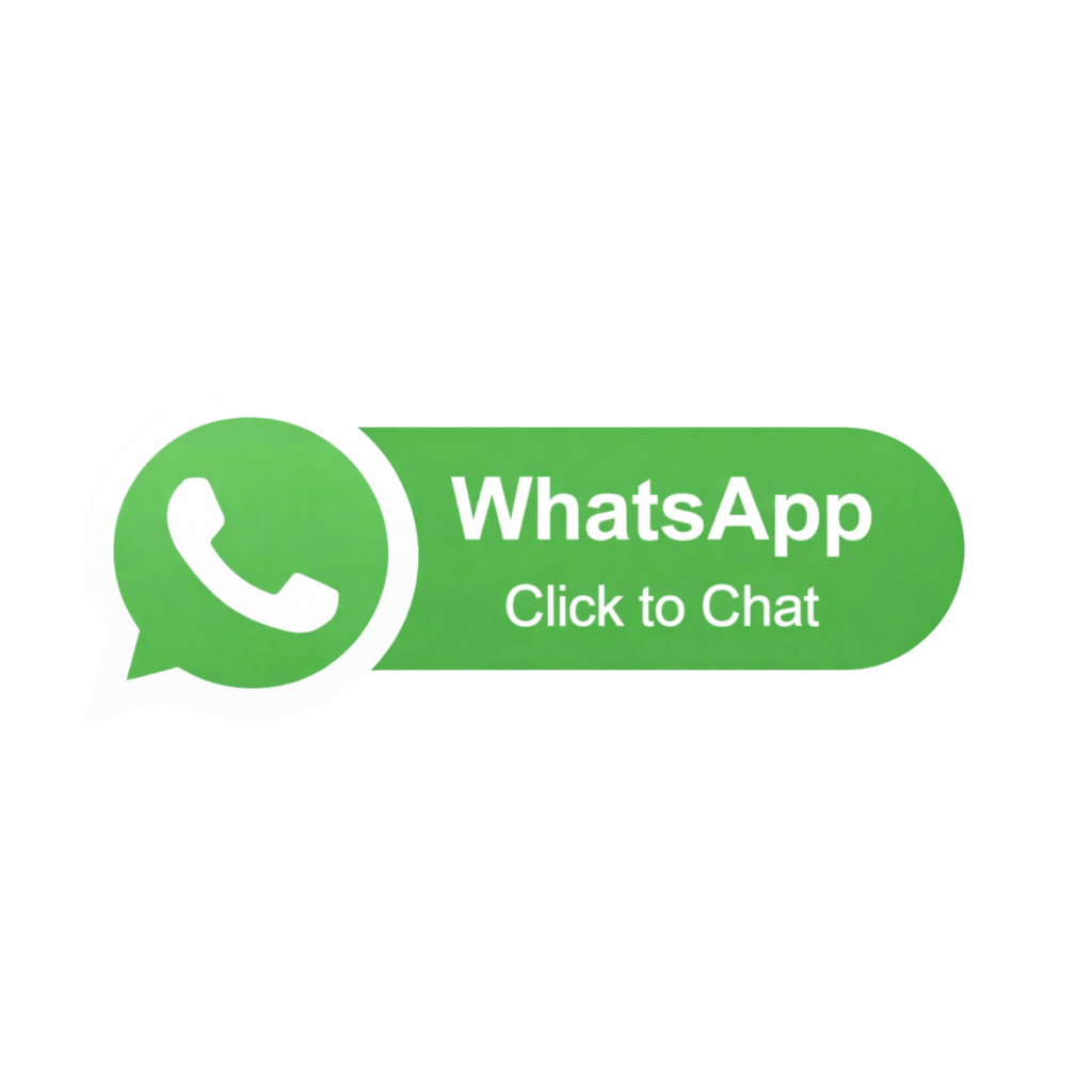 WhatsApp Click To Chat