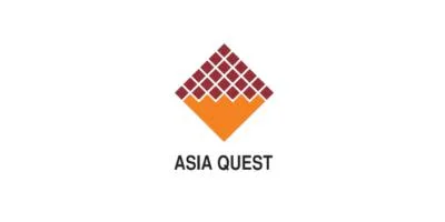 Asia Quest