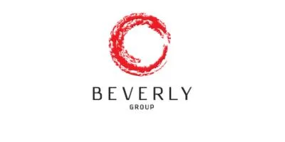 Beverly Group