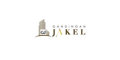 Gandigan Jalek