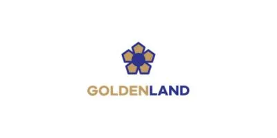Golden Land