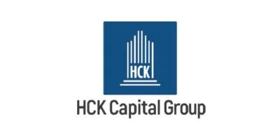 HCK Capital Group