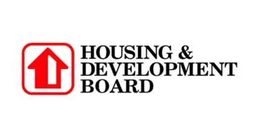 housing-development-board