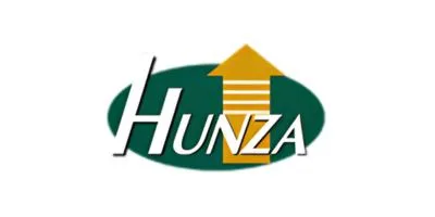 Hunza Property