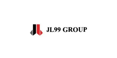 JL 99