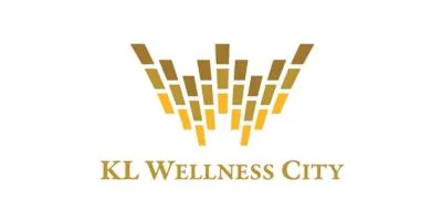 KL Welness City
