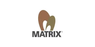 Matrix