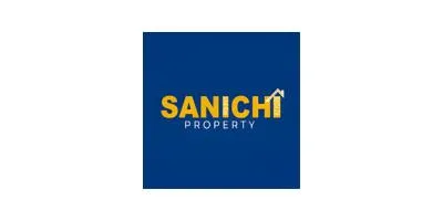 Sanichi