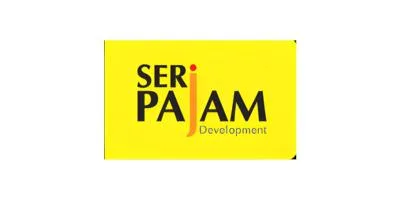 SERI Pajam