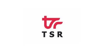 TSR