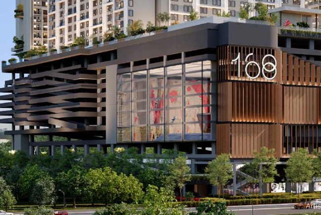 168-park-selayang-malaysia-smart-home-lock