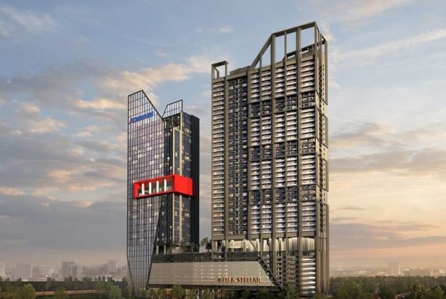 8th-and-stellar-sri-petaling-malaysia-smart-home-lock