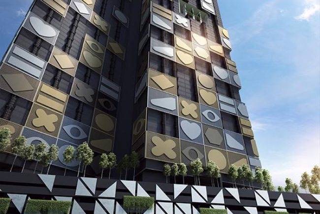 arte-cheras-malaysia-smart-home-lock