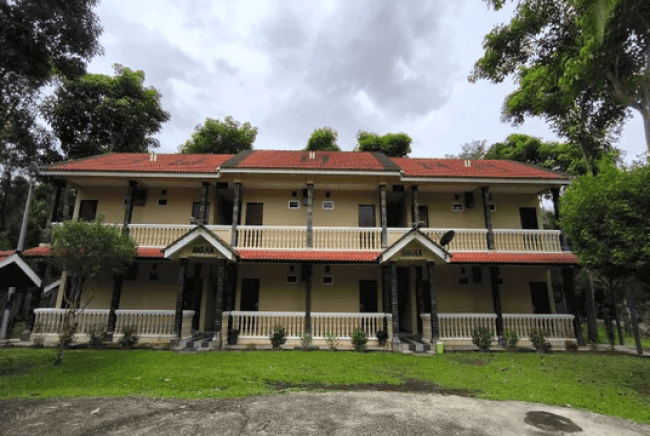 awana-guest-house-penang-smart-hotel-door-lock-malaysia