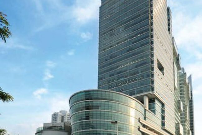 ceo-suite-kuala-lumpur-malaysia-smart-hotel-door-lock