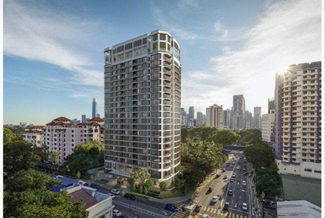 digital-lock-atrium-ampang