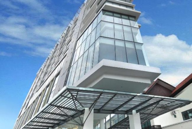eco-tree-hotel-melaka-malaysia-smart-hotel-door-lock