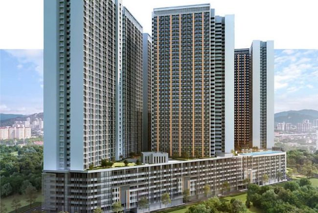j-satine-soho-setapak-malaysia-smart-home-lock