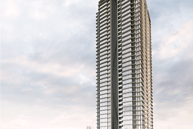 kuala-lumpur-the-manor-smart-lock