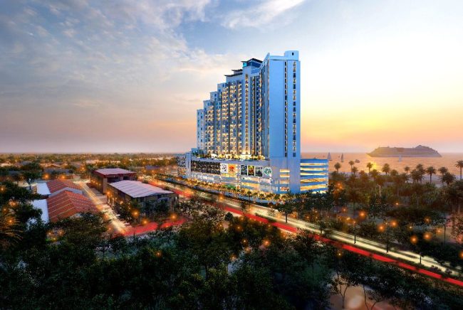 marina-point-klebang-melaka-malaysia-smart-home-lock