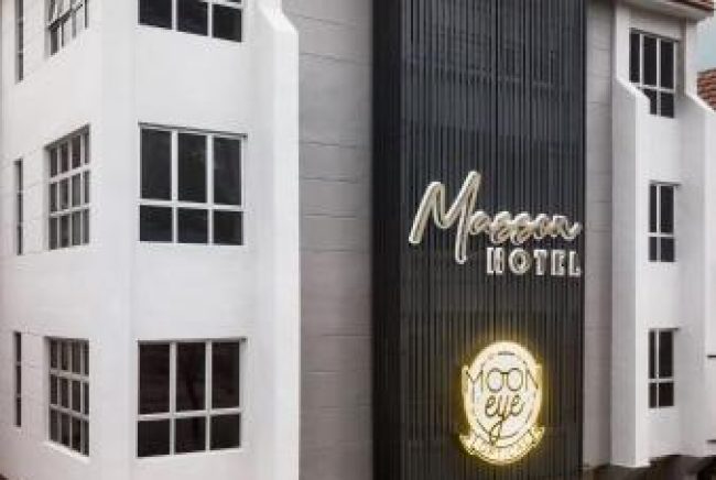 masson-hotel-penang-smart-hotel-door-lock-malaysia