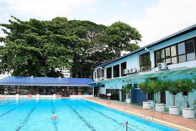 penang-club-smart-hotel-door-lock-malaysia