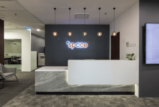 plus-space-coworking-office-kuala-lumpur-smart-hotel-door-lock-malaysia