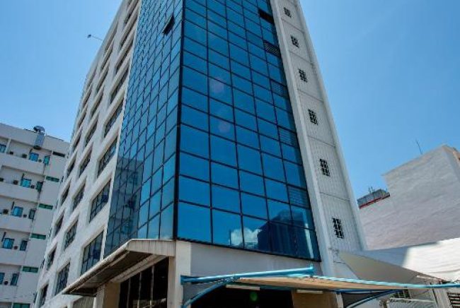 pp-hotel-moxy-penang-smart-hotel-door-lock-malaysia