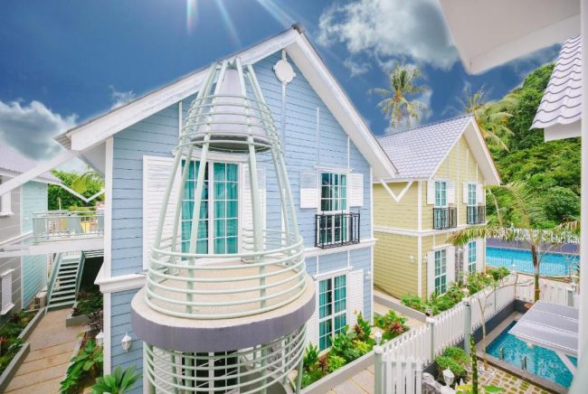 royale-chenang-resort-langkawi-smart-hotel-door-lock-malaysia