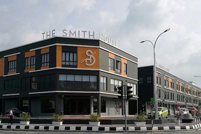 the-smith-house-langkawi-smart-hotel-door-lock-malaysia
