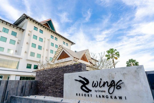 wings-by-croske-langkawi-smart-hotel-door-lock-malaysia